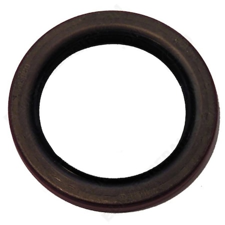 Aftermarket Front Crankshaft Seal A157044